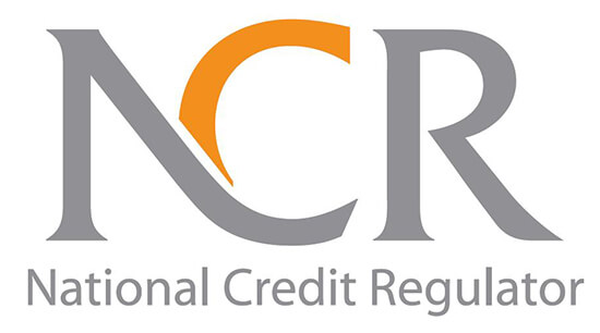 National Credit Act amendments in 2014: a historical article