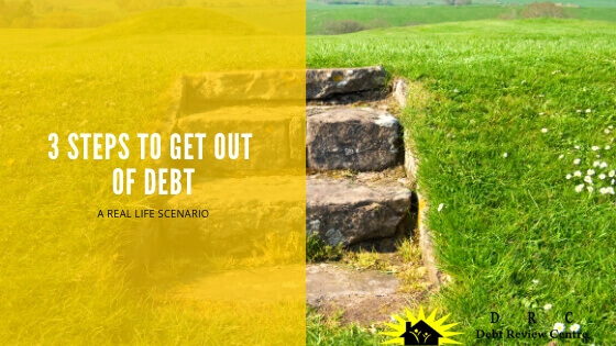 How to pay off debt: snowball and avalanche methods