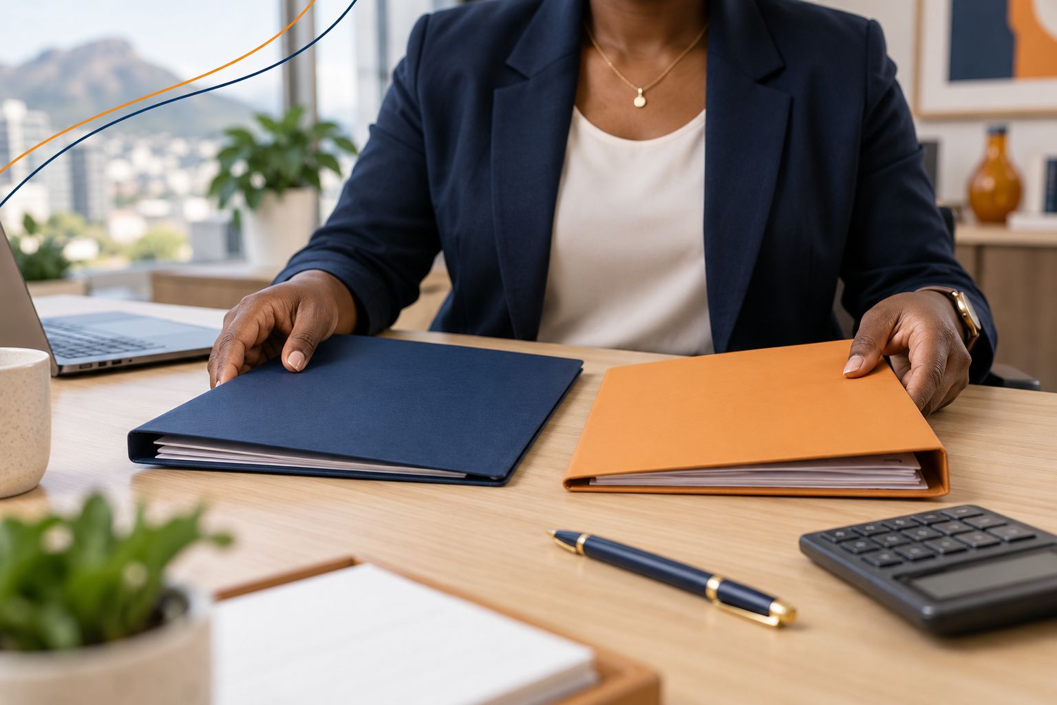 Debt Review vs. Sequestration in South Africa – What You Need to Know
